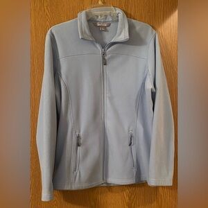 Gander Mountain Guide Series zip up jacket. Size L